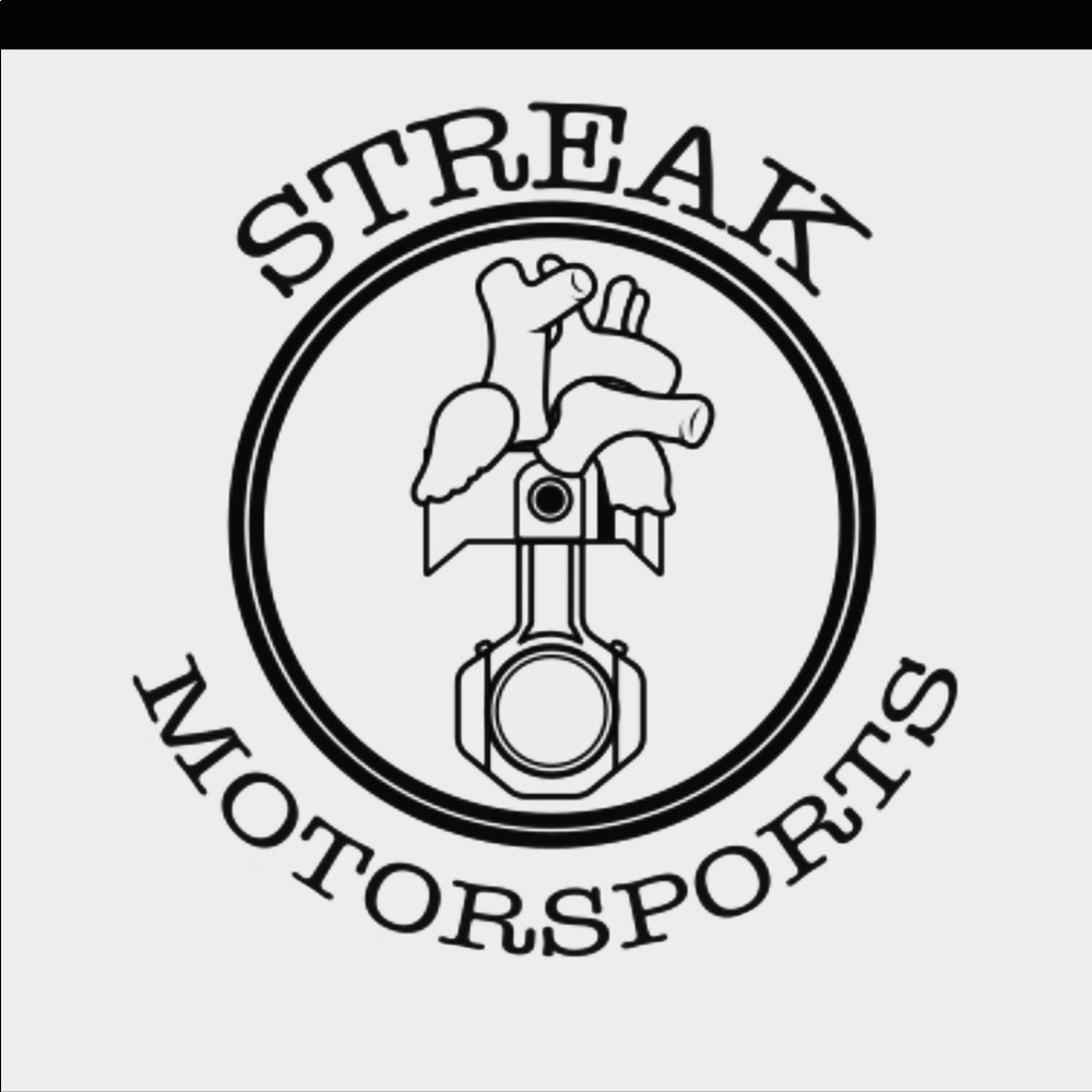 Meet your Posher, Francisco